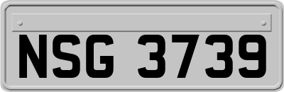 NSG3739