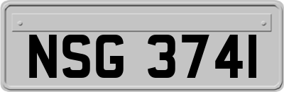 NSG3741