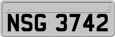 NSG3742