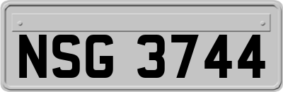 NSG3744