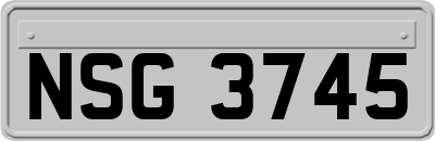 NSG3745