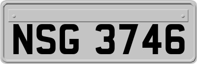 NSG3746