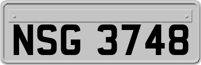 NSG3748