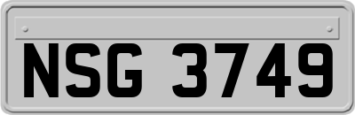 NSG3749