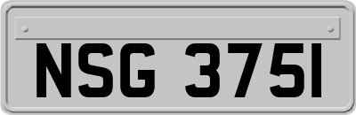 NSG3751