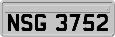 NSG3752