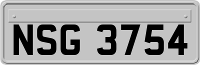 NSG3754