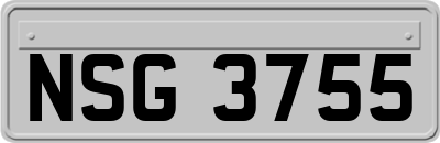 NSG3755