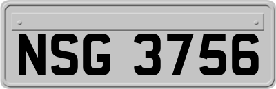 NSG3756