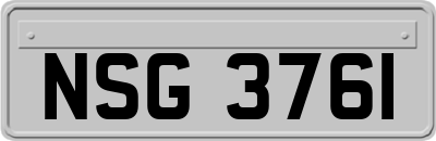 NSG3761