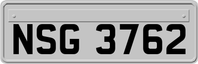 NSG3762