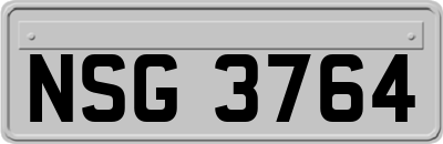 NSG3764