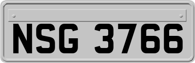 NSG3766