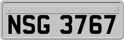 NSG3767