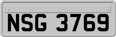 NSG3769