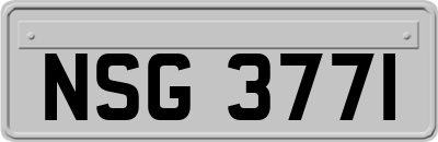 NSG3771