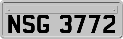 NSG3772