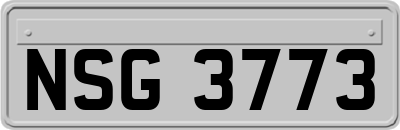 NSG3773