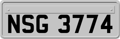 NSG3774