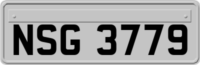 NSG3779