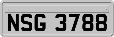 NSG3788