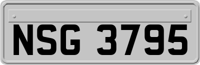 NSG3795