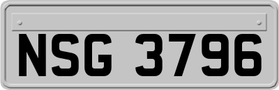 NSG3796