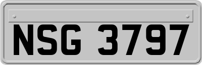 NSG3797