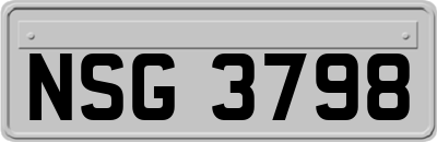 NSG3798