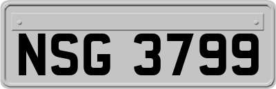 NSG3799