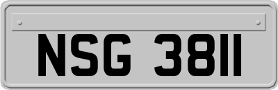 NSG3811