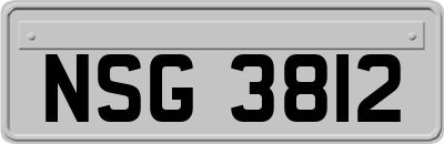 NSG3812