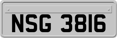 NSG3816