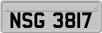 NSG3817