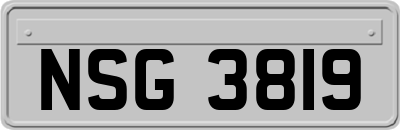 NSG3819