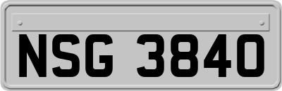 NSG3840