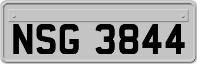 NSG3844