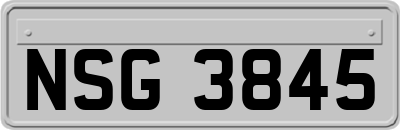 NSG3845