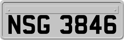 NSG3846