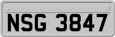 NSG3847