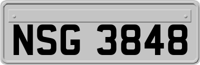 NSG3848