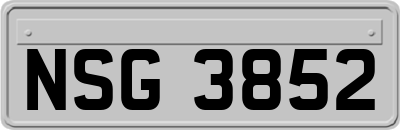 NSG3852