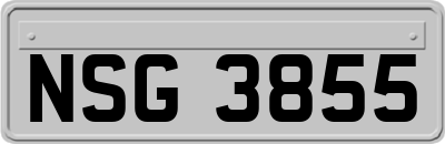 NSG3855