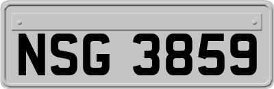 NSG3859