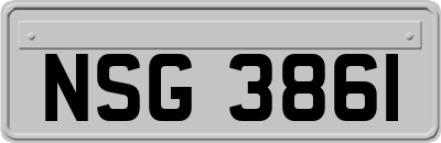 NSG3861