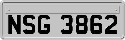 NSG3862