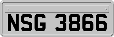 NSG3866