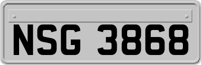 NSG3868