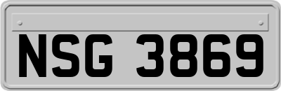 NSG3869