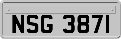 NSG3871